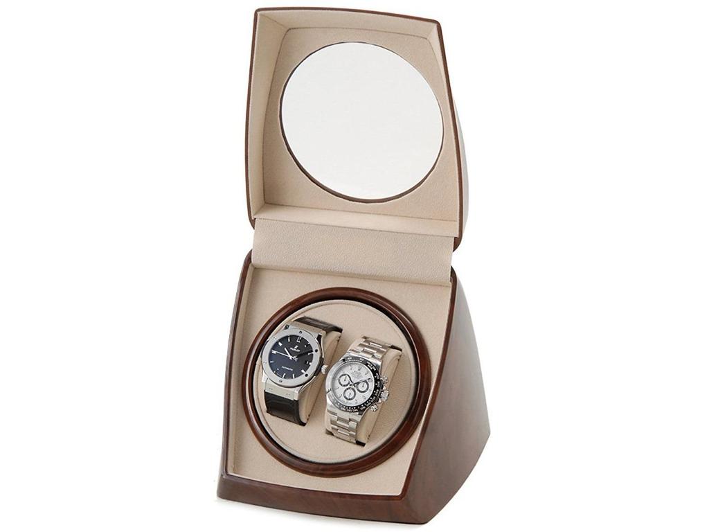 SUNBRAND Royalhausen Winder Winding Machine 2 Volumes RH003 [Sun Brand]