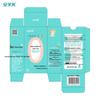 Anbeier Baby Camellia Oil Diaper Rash Cream
