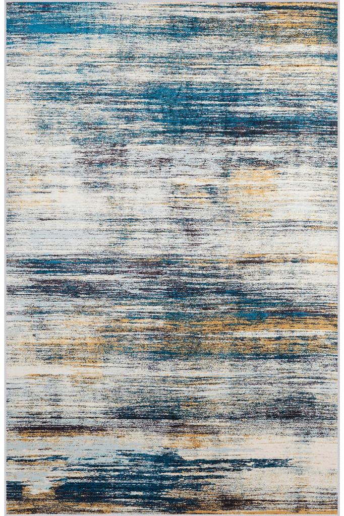 Eliana Home Washable Printed Carpet LNA0596
