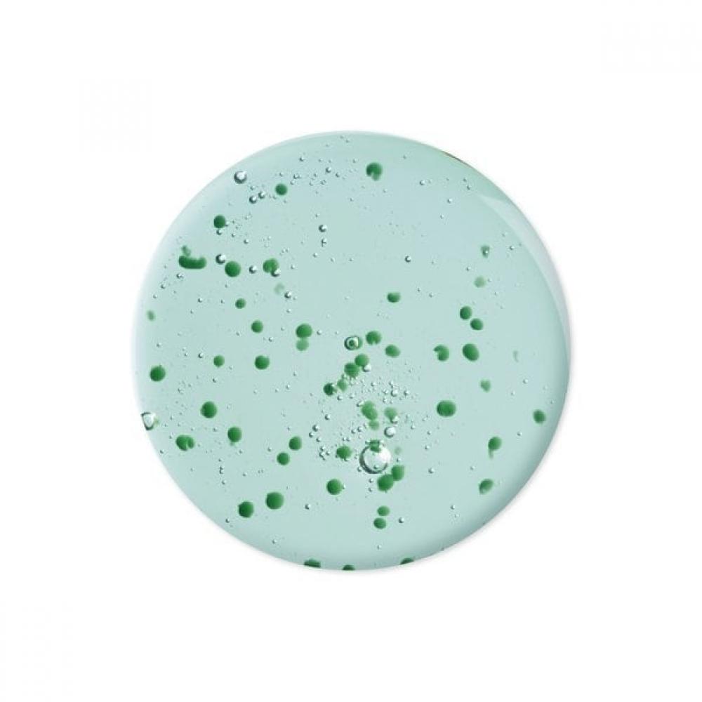 Forticia Super Volume Shampoo 600ml