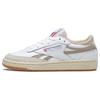 (WMNS) Sneakers Club C Revenge Bianche Donna FW7803