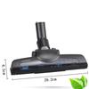 35mm Diameter Brush Head for Philips FC5982 FC5832 FC5835 FC5838 FC8142 FC8146 FC8132 FC8131 FC8148 FC8658 FC8659 Cleaner Vacuum