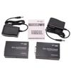 MT-viki 1080P DVI Extender Kit 100m