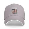 Baseball Caps Phoebe Bridgers Vintage Graphic Female Male Outdoor Summer Caps