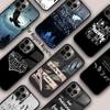 Huse pentru telefoane – Huse tip bumper pentru telefon