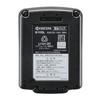 Kyocera (formerly Ryobi) Lithium-ion Battery Pack 10.8V 1500mAh B-1115L 64000631 Black [For 10.8V Cordless Tools] Battery Capacity: 1500mAh (1.5Ah)