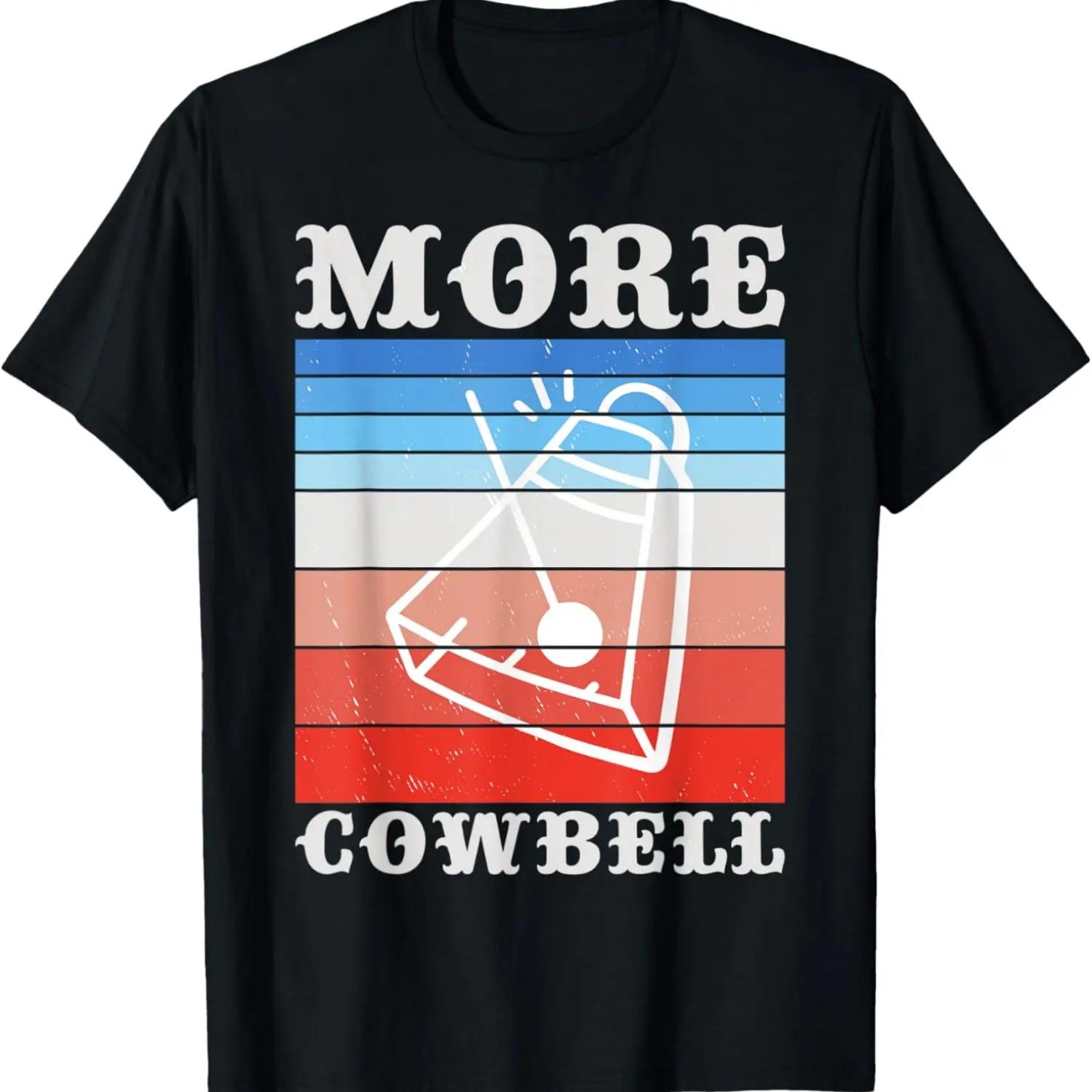 

Santa Claus T-Shirt XXXXXL чорний