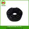 BMW E36/E46/E34/E39 Transmission Rubber Flex Disc, Part #26111227410