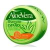 Instituto Espanol 400ml Aloe Vera Hand and Body Cream by Instituto Espanol