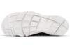 Nike Air Footscape Woven 'Grey Blue' Women's 917698-400