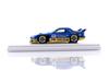 TSM MODEL Mazda Le Mans 24 Stunden 1994 Team Art Nature Fertigprodukt 1/43 RX-7 #74