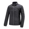 Kolping Men'S Winter Lightweight Padded Jacket Dioger Ksj6753M