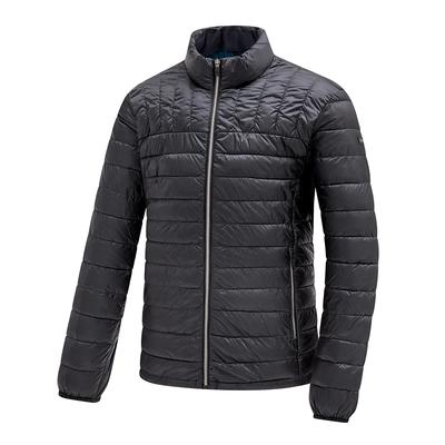Kolping Men'S Winter Lightweight Padded Jacket Dioger Ksj6753M