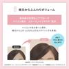 Scalp D Beaute Fuwari Treatment Pack Refill for Scalp Care Approximately Worth Women, Treatment, Moisturizing, 300g, 1.5 Months'