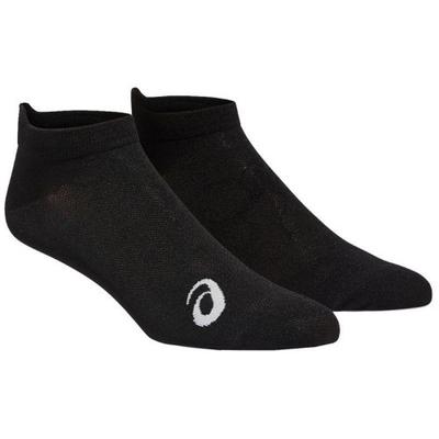 Çoraplar ve tuhafiye – Çoraplar