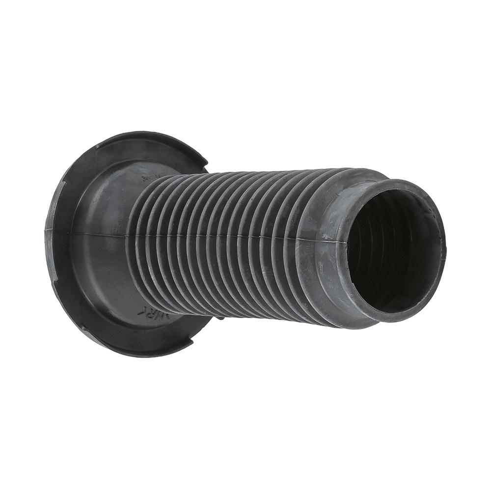 Damask till främre stötdämpare 48157-48030 För Lexus Rx350 09-15