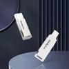 Lenovo ThinkPlus MU90 Dual-Interface USB 3.2 Type-C Metal Flash Drive