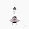 2Pcs Car H7 Xenon Headlight 55W Halogen White Light Lamp 12V Bulbs Replacement Automotive Exterior Accessories High-brightness