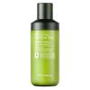 The Chok Chok Green Tea Watery Lotion 160ml