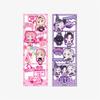 [young toys] Secret Art Four-Cut Photo Sticker Maker Refill Pack