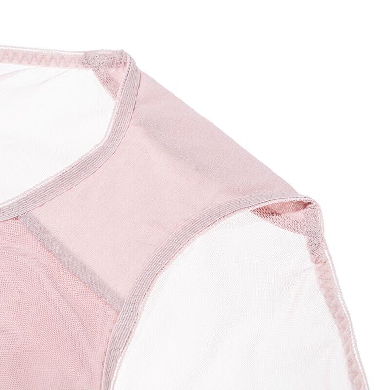 Aimer Jinse AM238981 Women's Mid-Waist Panties