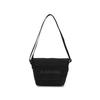 Crossbag Se 0805 Black