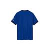 Nike Maglia da Calcio FC Chelsea 2020/21 Stadio Casa Taglia Asiatica CD4230-496