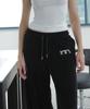 Gonne e pantaloni da donna – Pantaloni e pantaloncini capri