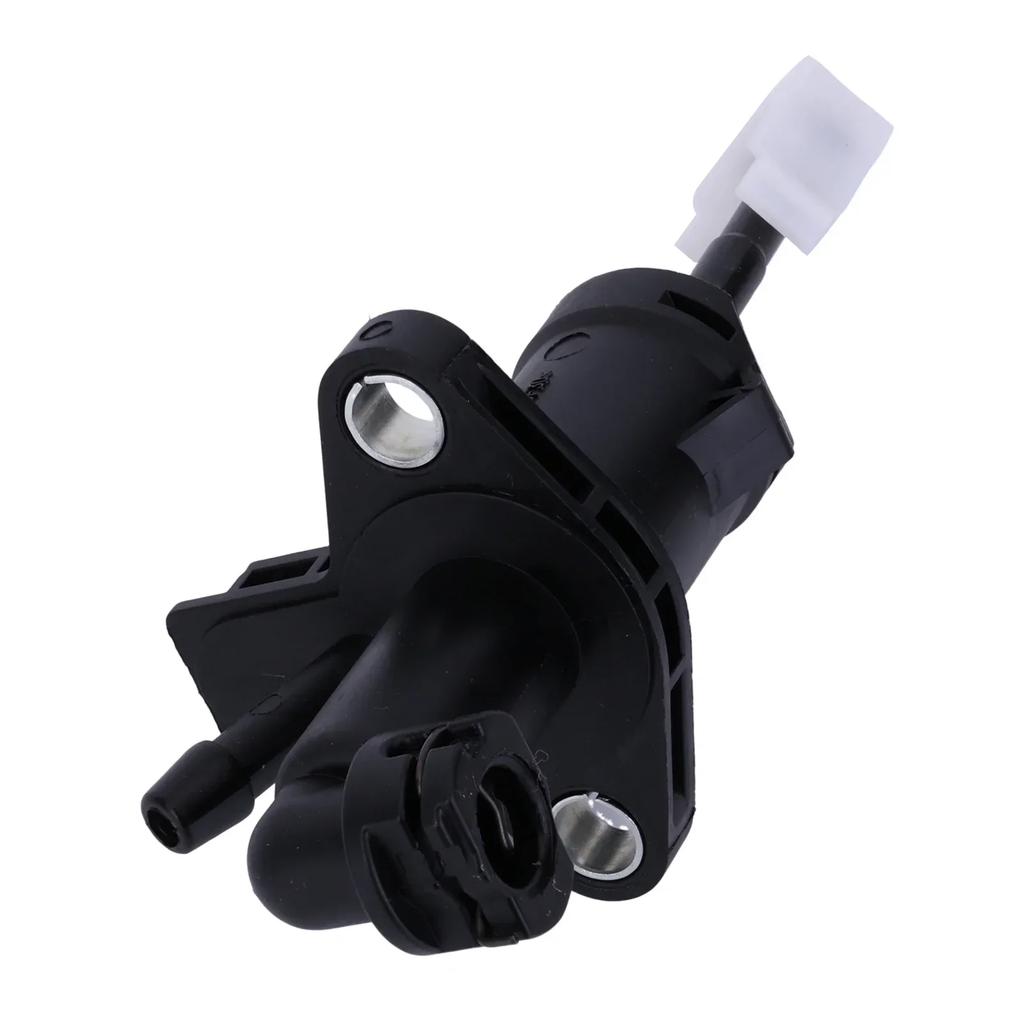 Hauptbremszylinder 6Q0721388G 1J2 721388F für Volk-swag-en Se-at Au-di Skoda- Go-lf 4 1J1 MAX-GEAR