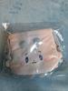 PLAVE Mumemim Mom Pouch