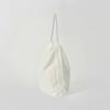 Linen Carry Bag (white)