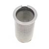 2pcs Car Parking Heater Glow Plug Strainer for Eberspacher Heater D1LC D5LC D3LC D3LCC 251822060400 251688060400