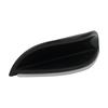 Self-adhesive Seamless Door Handle Round Sticky Handle For Furniture Hardware Cupboard Door Knob Wardrobe Door Handle