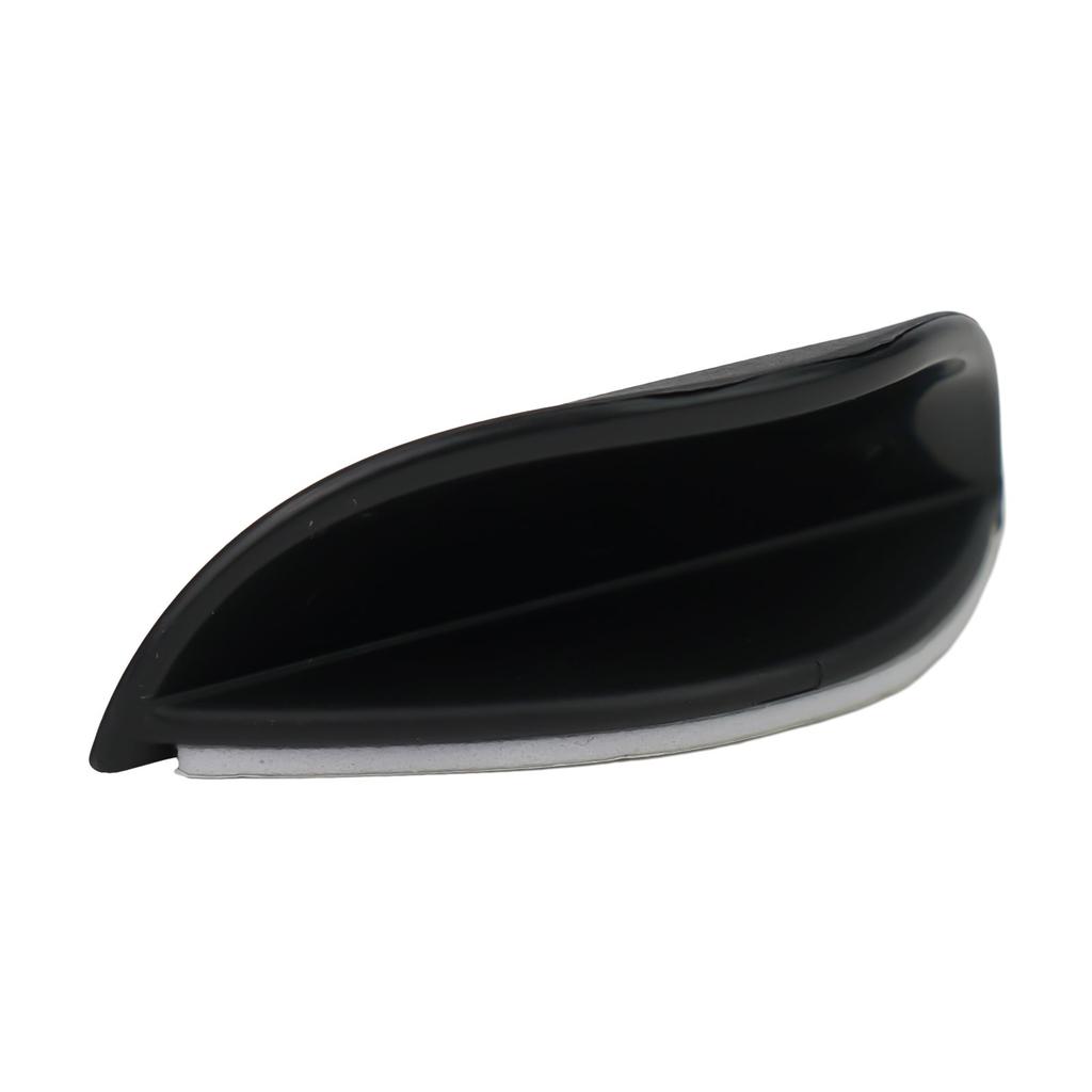 Self-adhesive Seamless Door Handle Round Sticky Handle For Furniture Hardware Cupboard Door Knob Wardrobe Door Handle