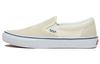 Slip-On Skate 'Checkerboard - Off White' VN0A5FCAOFW