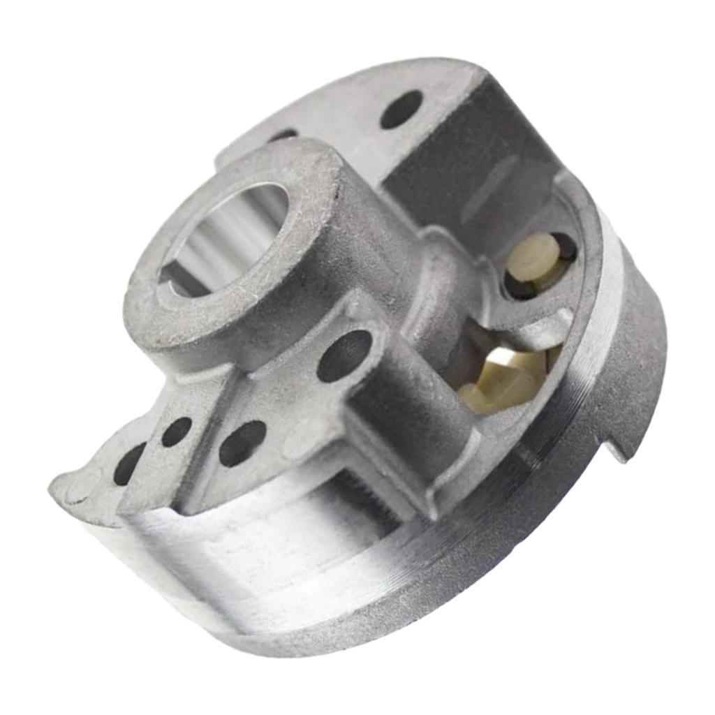 587655101 587955101 576593001 Backpack Leaf Blower Flywheel Fit For Redmax EBZ7500 EBZ7500RH EBZ8500 EBZ8500RH