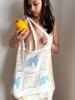 Sieor Poco Summer Knit Bag