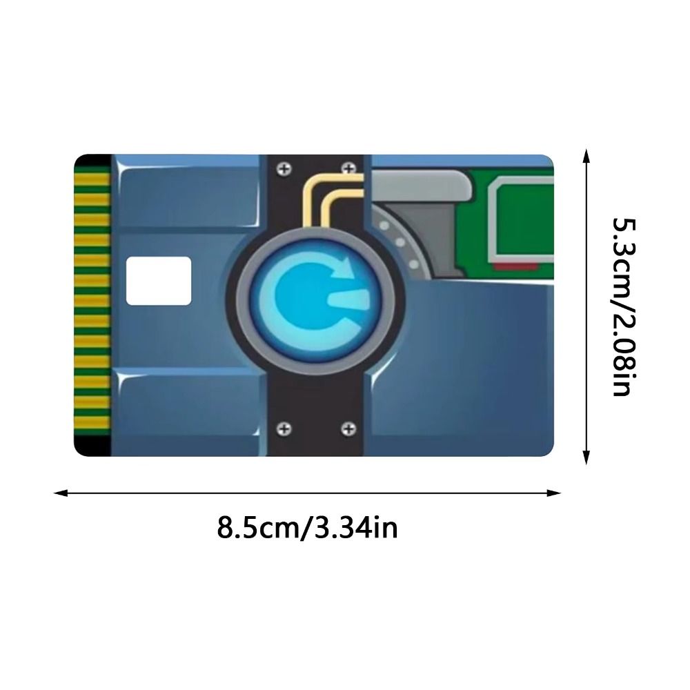 Back Cover Cell Phone Wallet Case Credit ID Cellphone Pocket Phone Card Holder Mobile Bag