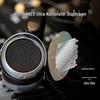 HIFIMAN HE400SE Open-Back Planar Magnetic Hi-Fi Over-Ear Headphones