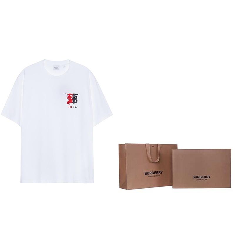 Burberry T 520 Unisex 80223081