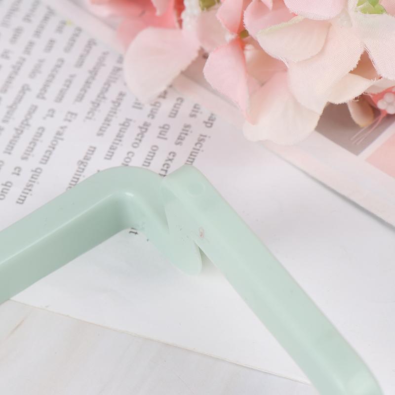 Portable Kitchen Trash Bag Holder Incognito Cabinets Cloth Rack Towel Rack Tools