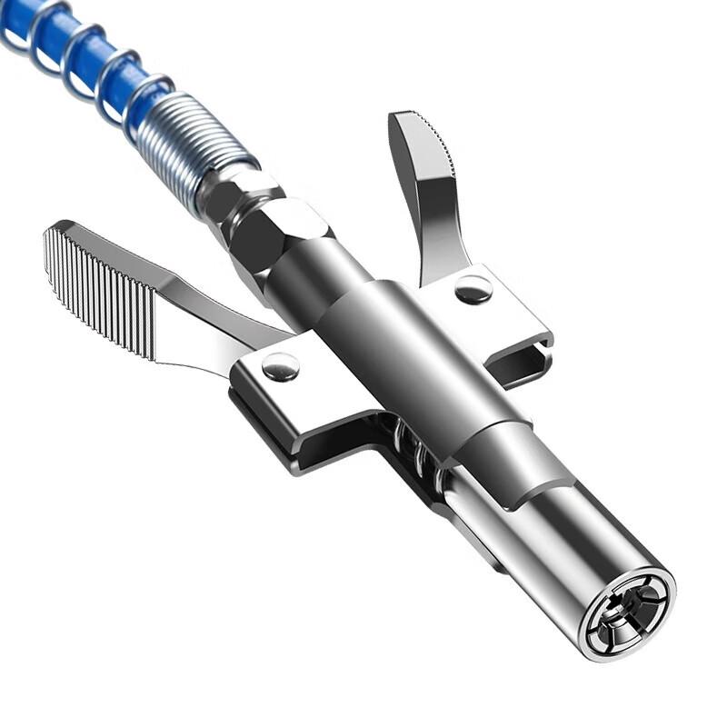 Shuang'an Self-locking Grease Gun Nozzle