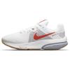 Nike Zoom Prevail 'Summit White Chile Red' DA1102-100