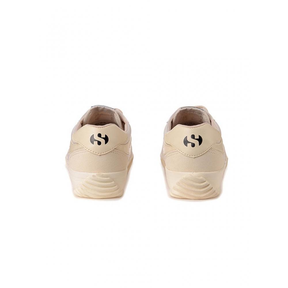 Superga 2837 Micro Total Ecru S111hkwa0z