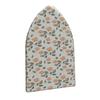 Mini Ironing Gloves Anti-scald Clothes Garment Steamer Sleeve Ironing Table Rack  for Home&Travel