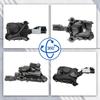 06E103547S 06E103547F 06E103547E Replacement Efficient Engine Crankcase Vent Valves Oil Separator 06E103547Q 06E103547H