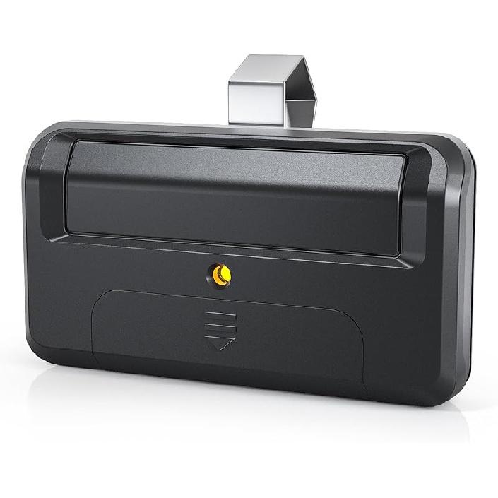 Замена пульта для открывателя ворот 811LM, для пульта Liftmaster 811LM, для ворот Liftmaster Security 2.0, подходит для Liftmaster 850LM 860LM 1