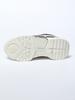 Hong Kong style dad shoes women ins tide street shooting Internet celebrities 2025 spring and autumn new versatile niche platform casual sports shoes