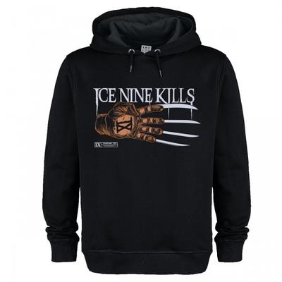 Oberteile – Hoodies & Sweatshirts