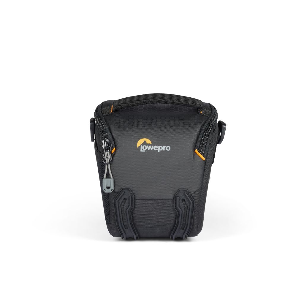 Kabura Lowepro Adventura TLZ 20 III